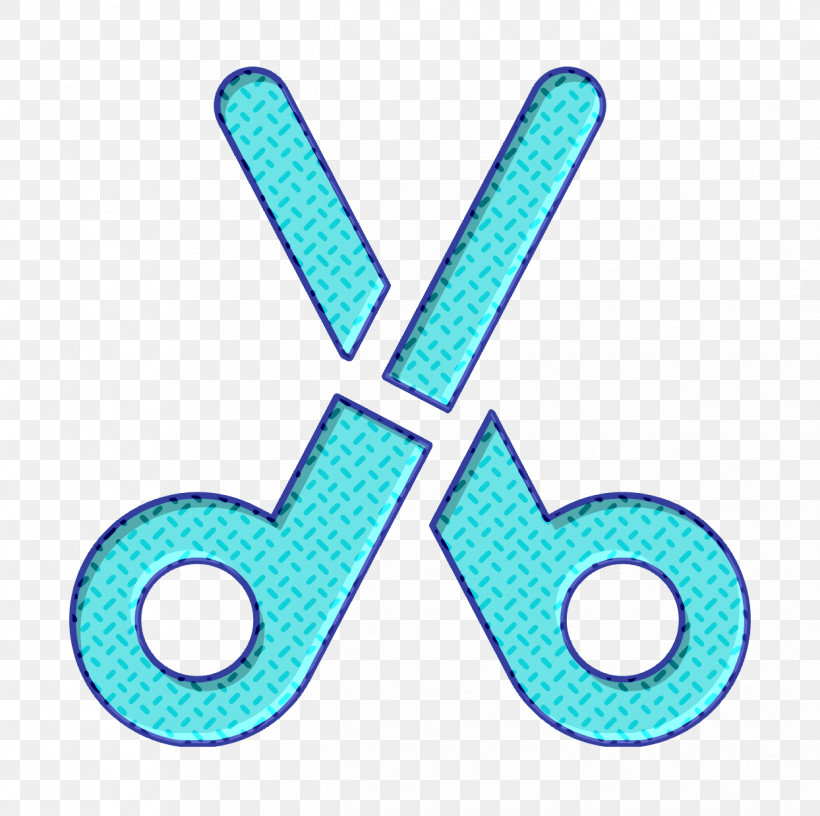 Scissors Icon Kindergarten Icon Handcraft Icon, PNG, 1244x1238px, Scissors Icon, Amazoncom, Fidget Spinner, Handcraft Icon, Kindergarten Icon Download Free