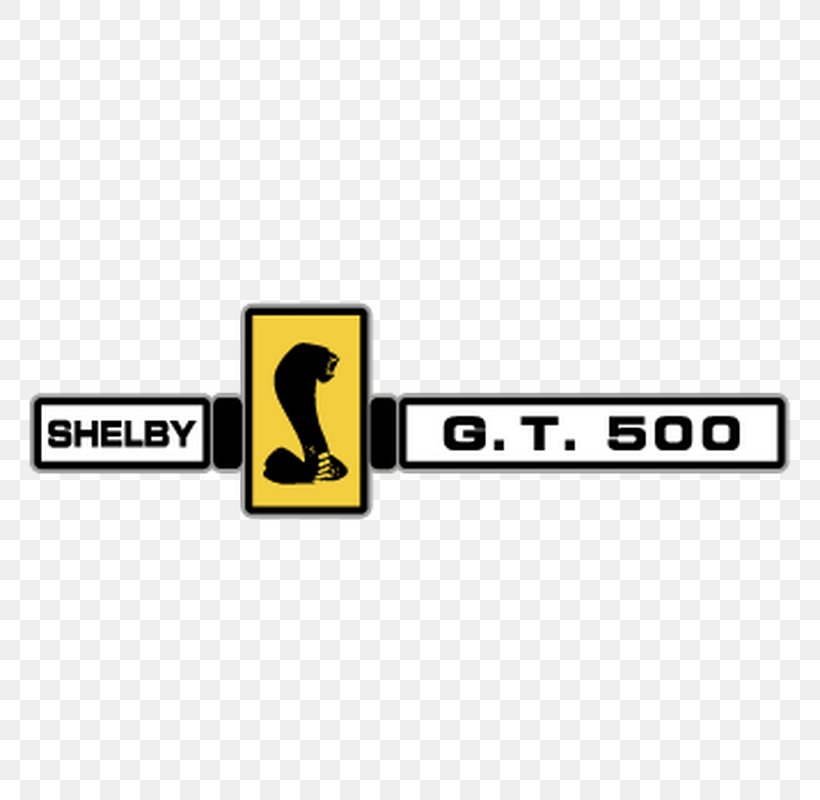 Shelby Mustang AC Cobra Carroll Shelby International Logo, PNG, 800x800px, Shelby Mustang, Ac Cobra, Area, Brand, Car Download Free