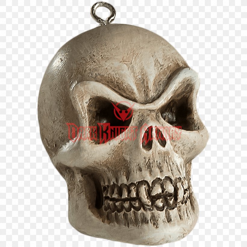 Skull Horror Fiction Vampire Haunted House, PNG, 850x850px, Skull, Bone, Decorative Arts, Ghost, Halloween Download Free