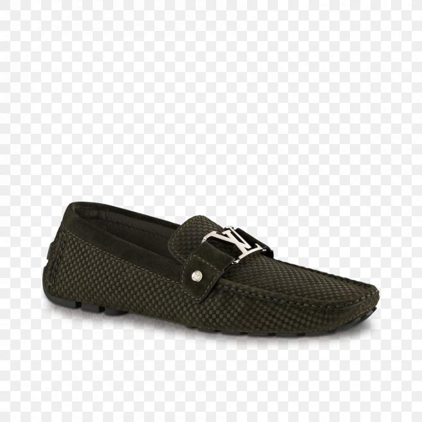 Slip-on Shoe Suede, PNG, 900x900px, Slipon Shoe, Black, Black M, Brown, Footwear Download Free