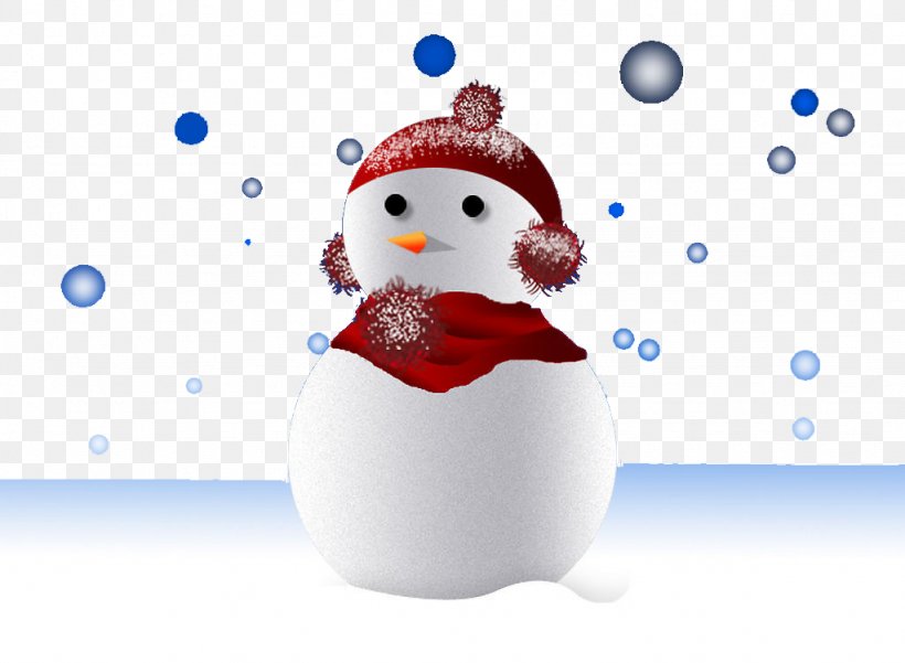 Snowman, PNG, 1024x751px, Snowman, Christmas, Christmas Decoration, Christmas Ornament, Fictional Character Download Free