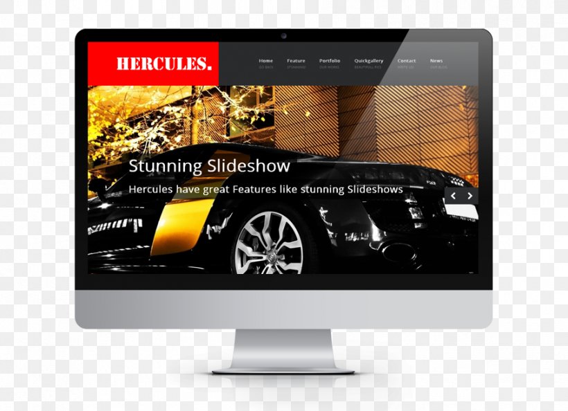 Sports Car Audi R8 Desktop Wallpaper 1080p, PNG, 906x657px, Car, Advertising, Audi, Audi R8, Automotive Design Download Free