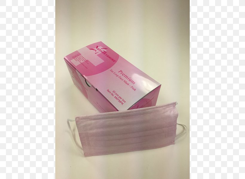 Surgical Mask Surgery Respirator Medicine, PNG, 600x600px, Surgical Mask, Box, Dentistry, Disposable, Ear Download Free