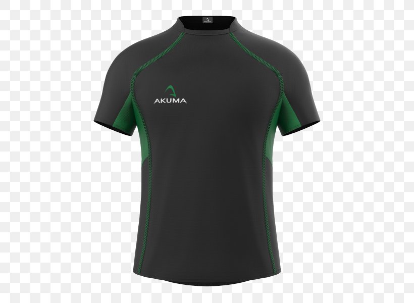 T-shirt Jersey Sleeve Clothing, PNG, 600x600px, Tshirt, Active Shirt, Akuma Sports Ltd, Architectural Engineering, Brand Download Free