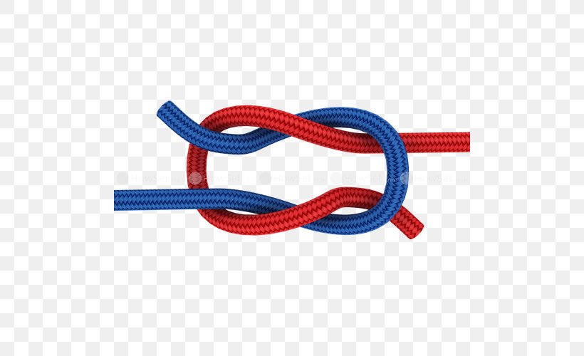 Thief Knot Rope Necktie Grief Knot, PNG, 500x500px, Knot, Animation, Bowline, Buttonhole, Climbing Download Free