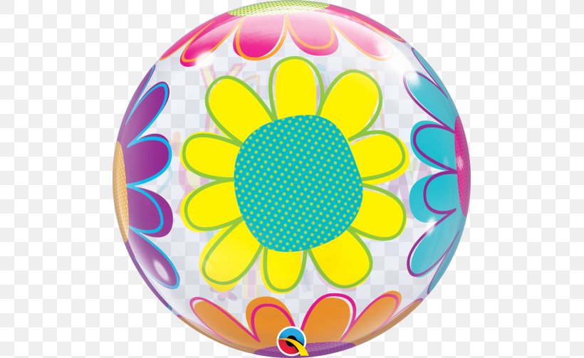 Toy Balloon May 10 Light Mother's Day Party, PNG, 503x503px, Toy Balloon, Child, Christmas Day, Easter, Easter Egg Download Free