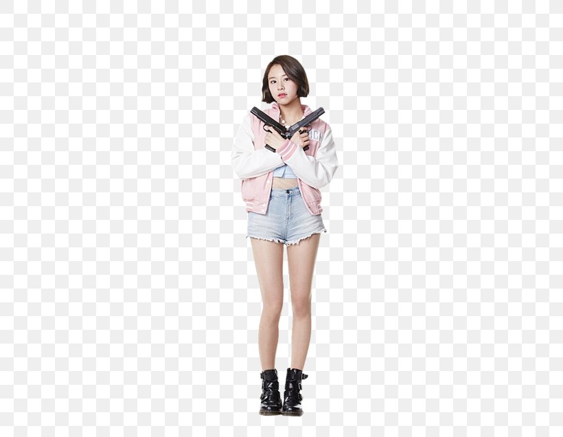 Twicecoaster: Lane 1 Twicecoaster: Lane 2 What Is Love? Signal, PNG, 424x636px, Twice, Chaeyoung, Clothing, Dahyun, Fashion Model Download Free