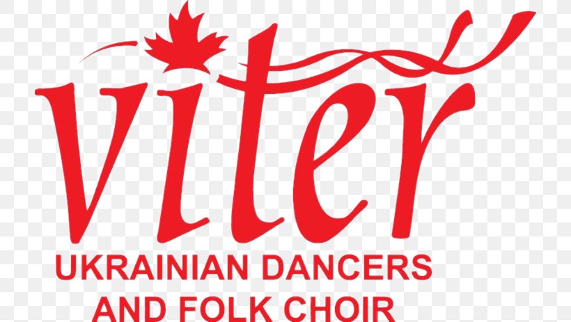 Ukrainian Dance Ballet Logo Ukrainian Folklore, PNG, 720x463px, Dance, Area, Ballet, Brand, Dance Troupe Download Free