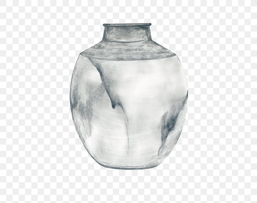Vase Of Flowers Drawing Pencil, PNG, 476x646px, Vase Of Flowers, Artifact, Drawing, Florero, Glass Download Free