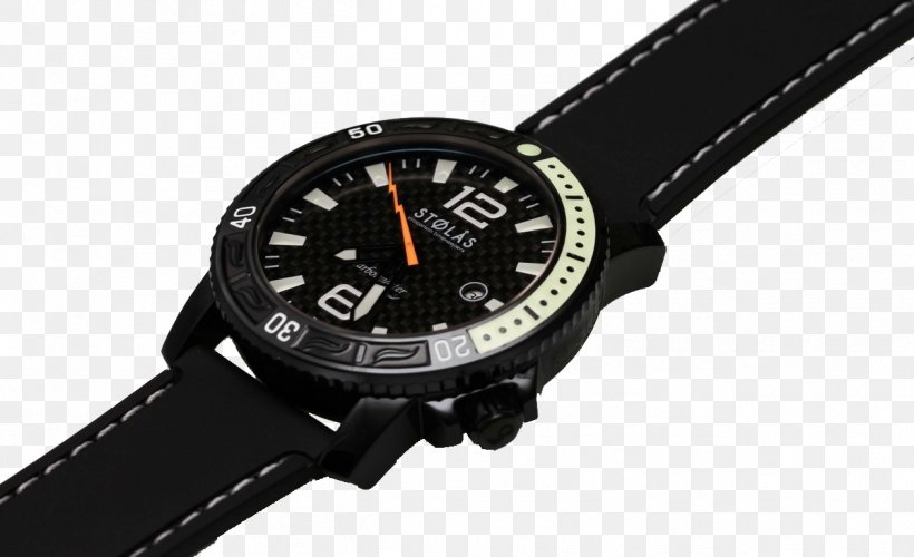 Watch Strap, PNG, 1261x769px, Watch, Brand, Clothing Accessories, Hardware, Strap Download Free