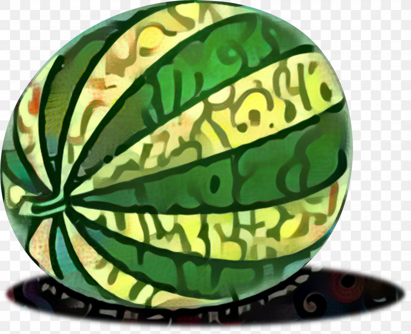 Watermelon Graphics, PNG, 1920x1561px, Watermelon, Citrullus, Fictional Character, Fruit, Green Download Free