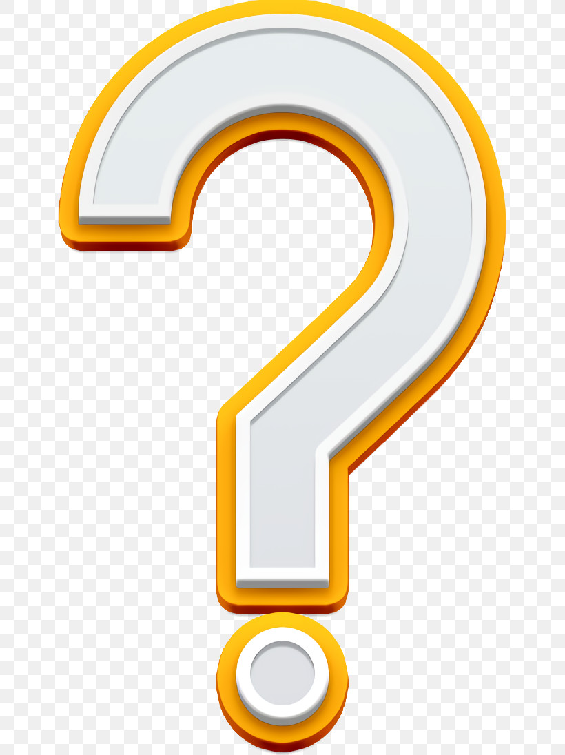 Web Icon Question Icon, PNG, 652x1096px, Web Icon, Geometry, Line, Mathematics, Meter Download Free