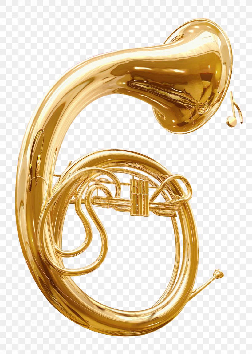 Wind Instrument Mellophone Musical Instrument Brass Instrument, PNG, 1772x2490px, Watercolor, Cartoon, Flower, Frame, Heart Download Free
