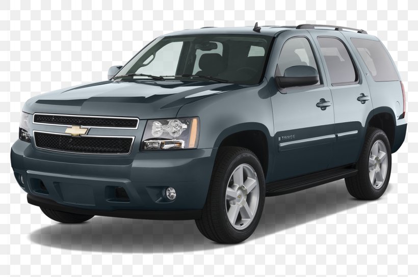 2008 Chevrolet Tahoe 2007 Chevrolet Tahoe Car General Motors, PNG, 2048x1360px, 2008 Chevrolet Tahoe, Automatic Transmission, Automotive Exterior, Automotive Tire, Brand Download Free