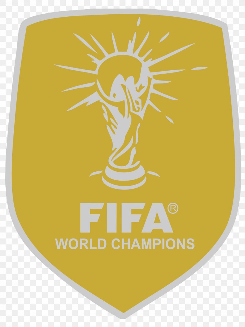 2014 FIFA World Cup FIFA Club World Cup Germany National Football Team 2006 FIFA World Cup FIFA Champions Badge, PNG, 1480x1981px, 2006 Fifa World Cup, 2014 Fifa World Cup, Area, Brand, Championship Download Free
