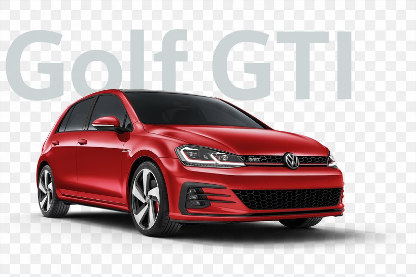 2016 Volkswagen Golf GTI 2017 Volkswagen Golf GTI 2018 Volkswagen Golf GTI 2015 Volkswagen Golf GTI, PNG, 1920x1280px, 2015 Volkswagen Golf Gti, 2017 Volkswagen Golf Gti, 2018 Volkswagen Golf Gti, Automotive Design, Automotive Exterior Download Free