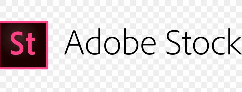 Adobe Systems Logo Adobe Creative Suite Industrial Design Text, PNG, 1786x684px, Adobe Systems, Adobe Creative Cloud, Adobe Creative Suite, Area, Area M Airsoft Koblenz Download Free
