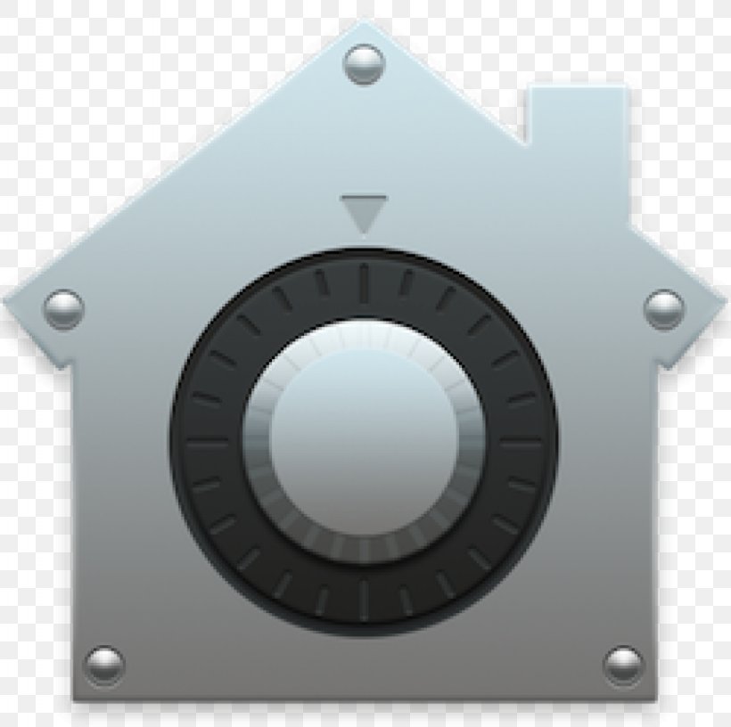 Apple MacBook Pro FileVault MacOS Disk Encryption, PNG, 1024x1020px, Apple Macbook Pro, Apple, Computer, Computer Software, Disk Encryption Download Free