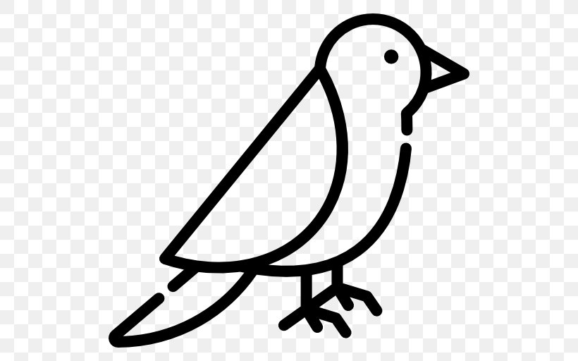 Avian Veterinarian, PNG, 512x512px, Logo, Animal, Artwork, Beak, Bird Download Free
