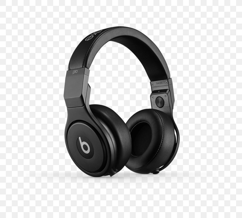 Beats Solo 2 Xbox 360 Wireless Headset Beats Electronics Noise-cancelling Headphones, PNG, 646x740px, Beats Solo 2, Apple, Audio, Audio Equipment, Beats Electronics Download Free
