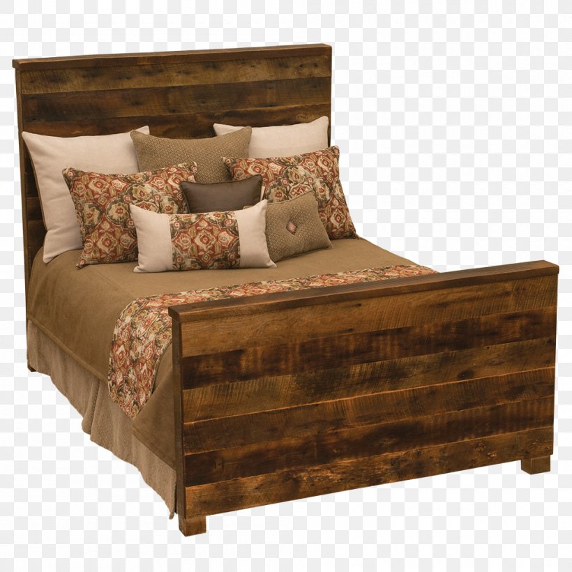 Bedside Tables Bedroom Furniture Sets Platform Bed Headboard, PNG, 1000x1000px, Bedside Tables, Bed, Bed Frame, Bed Sheet, Bedroom Download Free