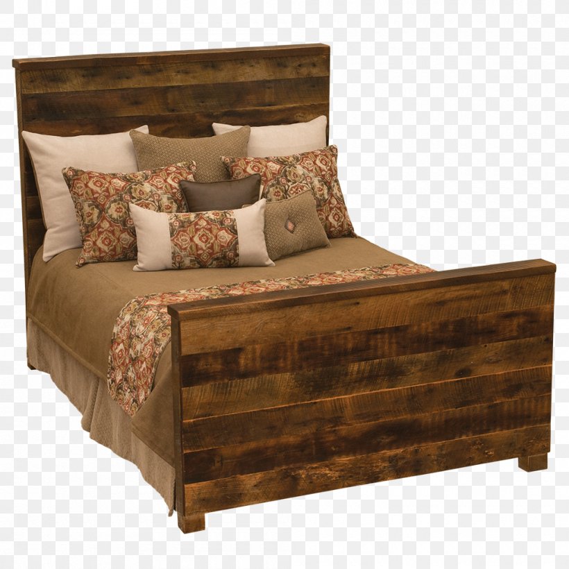 Bedside Tables Bedroom Furniture Sets Platform Bed Headboard, PNG
