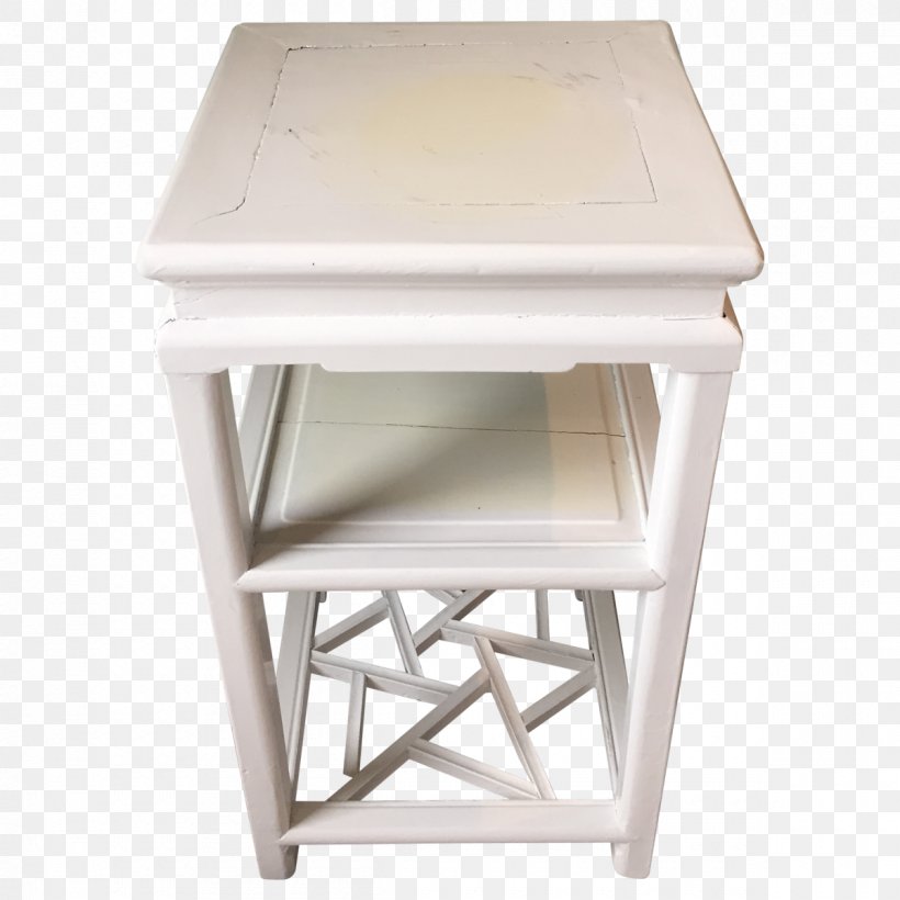 Bedside Tables Furniture Shelf Drawer, PNG, 1200x1200px, Watercolor, Cartoon, Flower, Frame, Heart Download Free