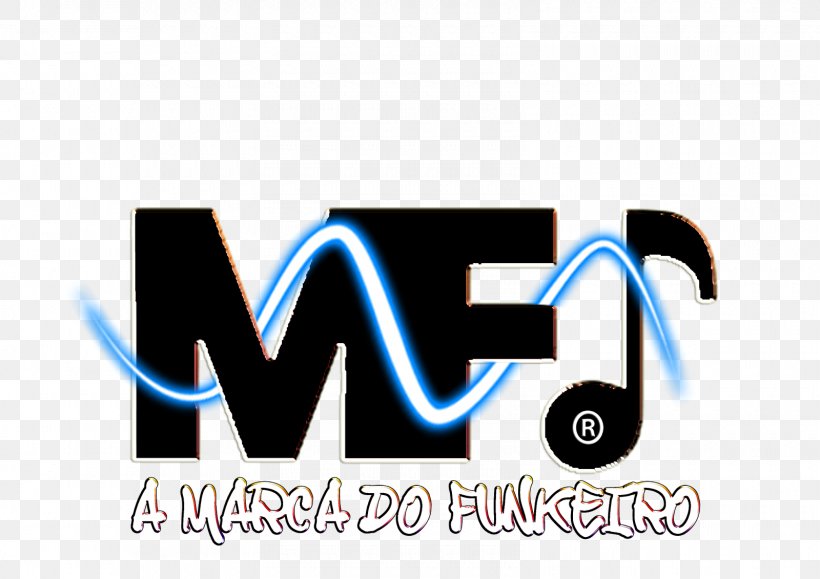 Brazil Disc Jockey Funk Carioca Logo Brand, PNG, 1600x1131px, Brazil, Bermuda Shorts, Big Brother Brasil, Brand, Cap Download Free