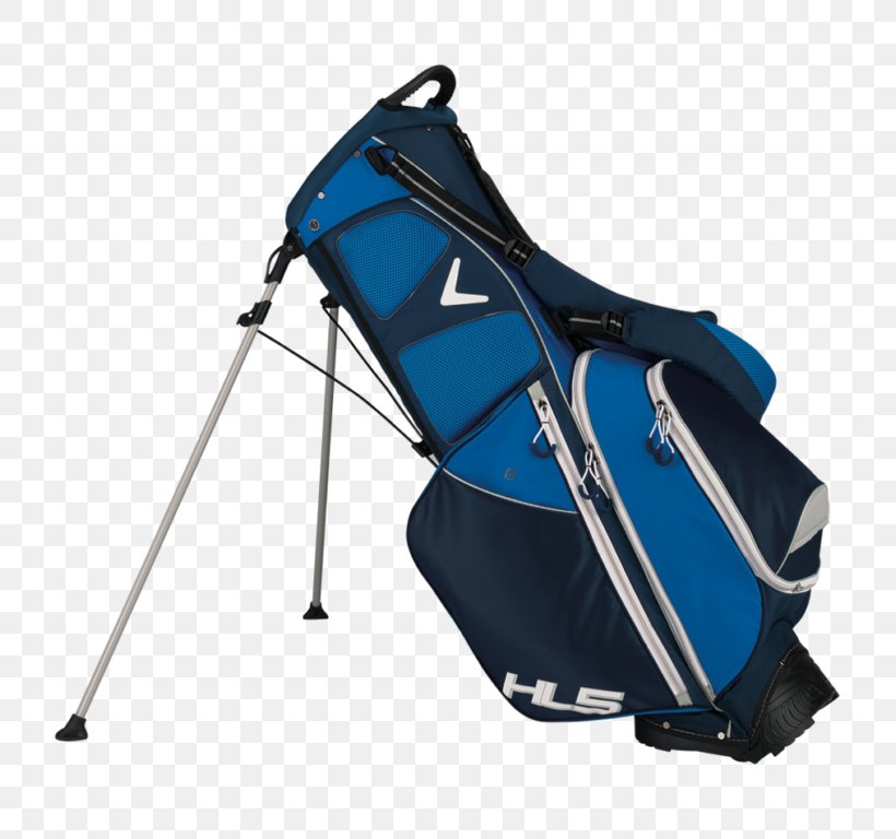 Callaway Golf Company Golf Equipment Golfbag Golf Clubs, PNG, 768x768px, Callaway Golf Company, Bag, Big Bertha, Electric Blue, Golf Download Free