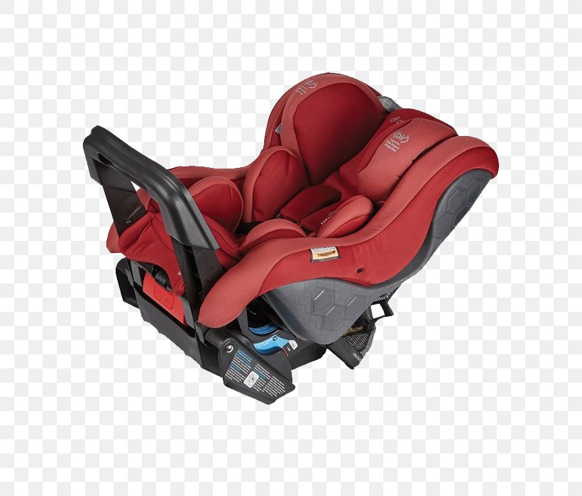 Car Seat Massage Chair Motorcycle Accessories, PNG, 700x700px, Car Seat, Baby Toddler Car Seats, Car, Car Seat Cover, Comfort Download Free