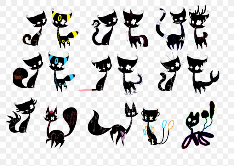 Cat Koi Drawing Animal Line Art, PNG, 900x642px, Cat, Animal, Animal Figure, Art, Bird Download Free