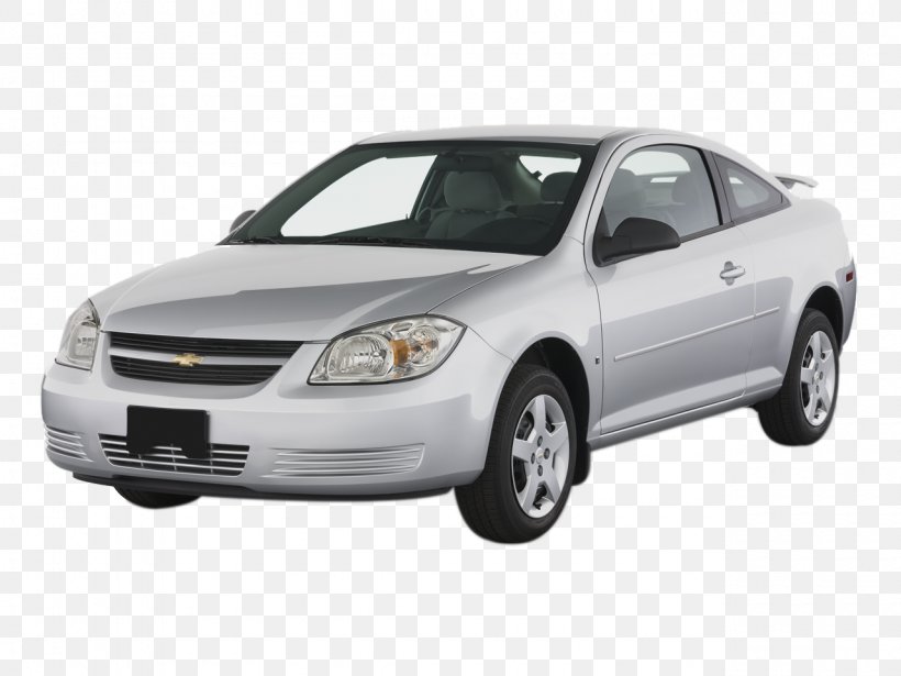 Chevrolet Cobalt SS Car 2007 Chevrolet Cobalt 2006 Chevrolet Cobalt, PNG, 1280x960px, Chevrolet Cobalt Ss, Automotive Design, Automotive Exterior, Brand, Car Download Free