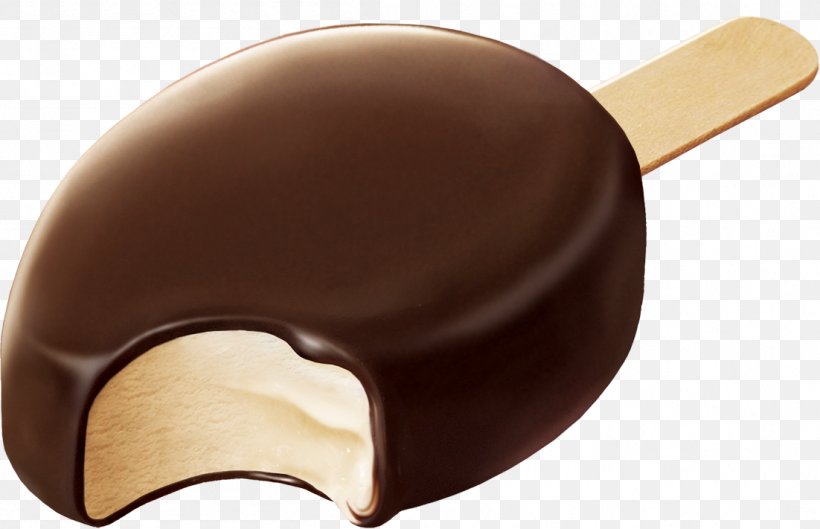 Chocolate Ice Cream Chocolate Ice Cream PARM, PNG, 1102x711px, Chocolate, Bonbon, Chocolate Ice Cream, Chocolate Syrup, Confectionery Download Free