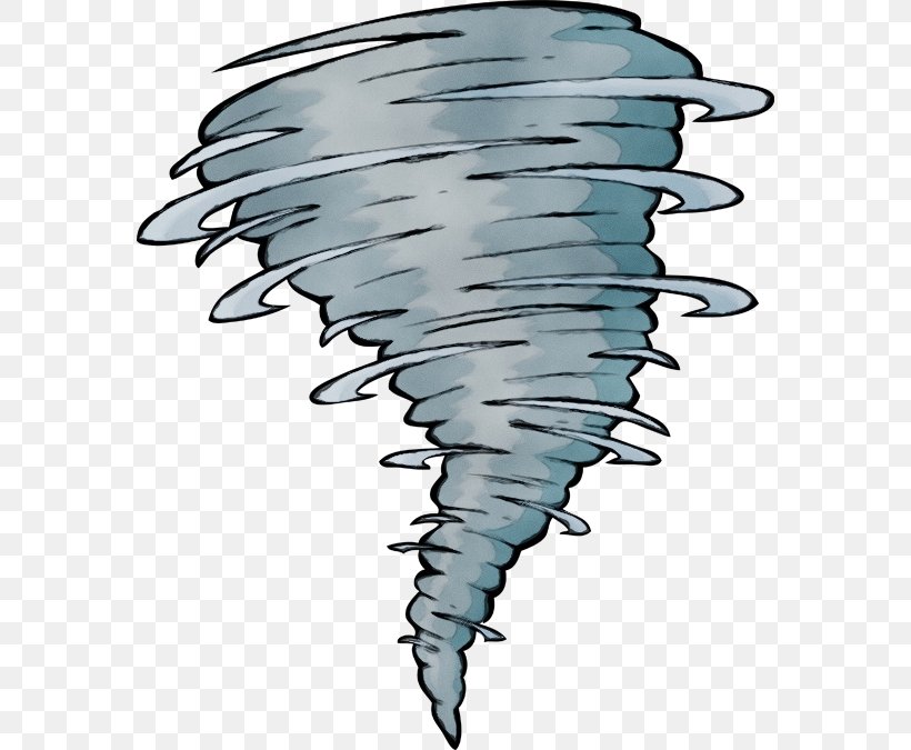 Cloud Drawing, PNG, 574x675px, Tornado, Cartoon, Claw, Drawing, Funnel Cloud Download Free