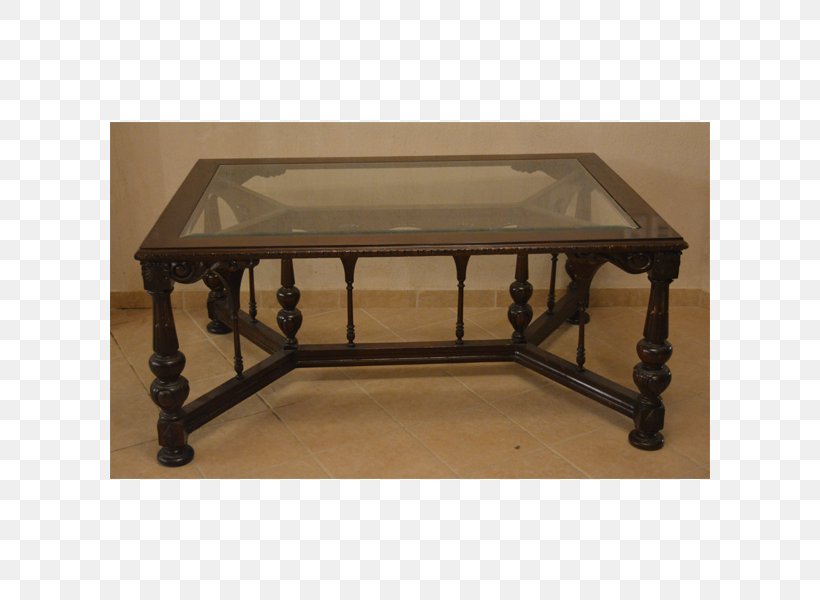 Coffee Tables Antique Rectangle, PNG, 600x600px, Coffee Tables, Antique, Coffee Table, End Table, Furniture Download Free