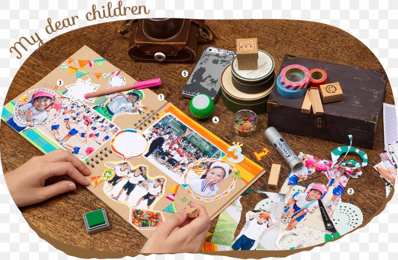 Collage Photography Sports Day, PNG, 1100x720px, Collage, Album, Drama, Gingerbread, Gingerbread House Download Free