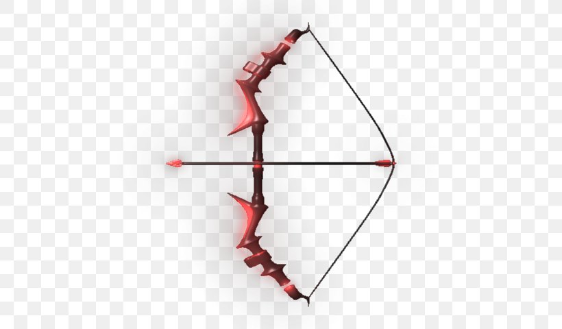 Compound Bows Ranged Weapon Bow And Arrow Angle, PNG, 640x480px, Compound Bows, Bow, Bow And Arrow, Cold Weapon, Compound Bow Download Free