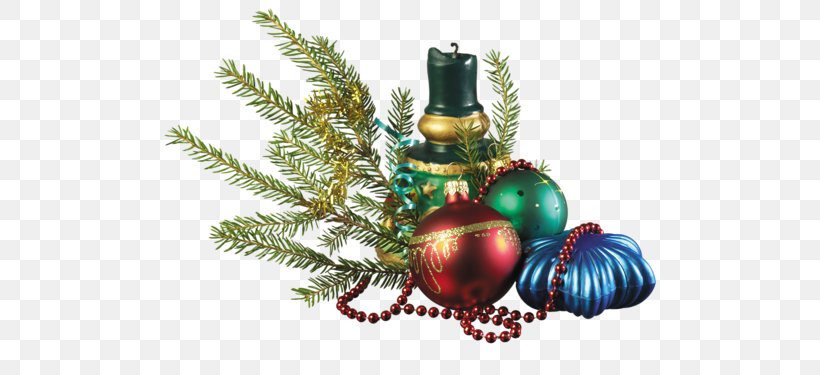 Desktop Wallpaper Christmas Decoration, PNG, 500x375px, Christmas, Candle, Christmas Card, Christmas Decoration, Christmas Lights Download Free