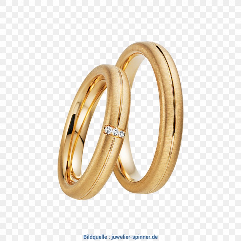 Earring F.C. Bauer Wedding Ring Gold, PNG, 1200x1200px, Ring, Body Jewellery, Body Jewelry, Brilliant, Carat Download Free