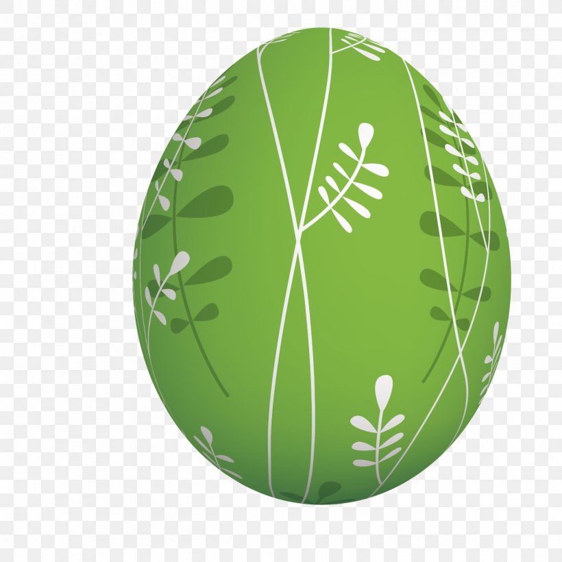Easter Bunny Easter Egg, PNG, 1500x1500px, Easter Bunny, Chicken Egg, Designer, Easter, Easter Basket Download Free