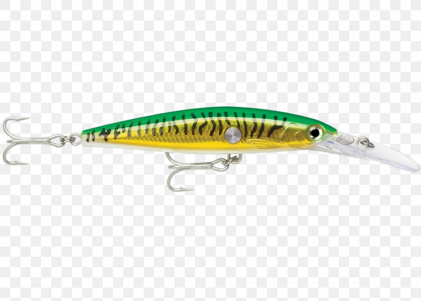 Fishing Baits & Lures Plug Rapala Trolling, PNG, 2000x1430px, Fishing Baits Lures, Angling, Bait, Blue Mackerel, Chub Mackerel Download Free