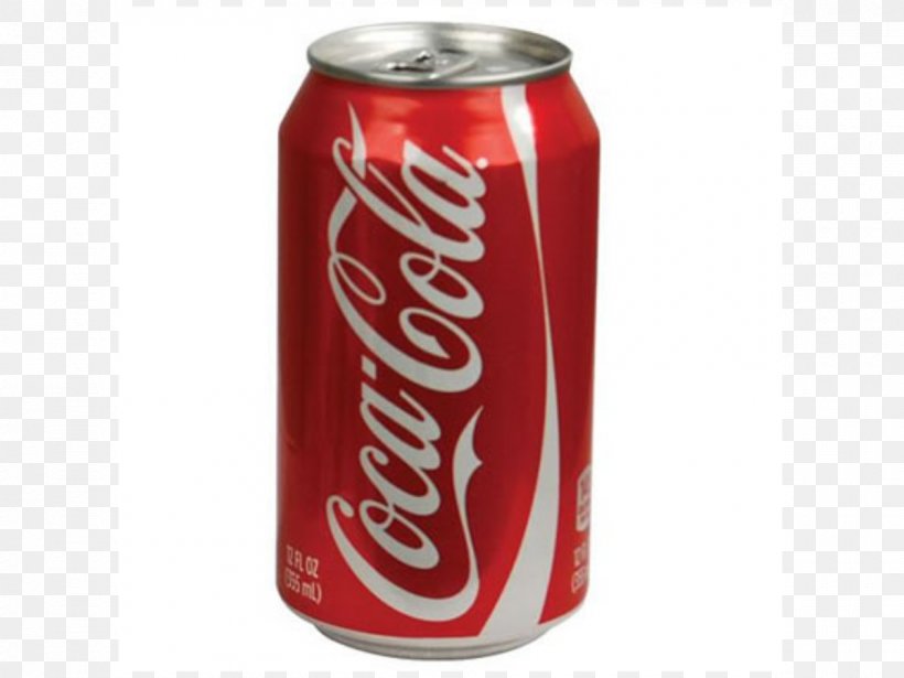 Fizzy Drinks Coca-Cola Root Beer Sprite, PNG, 1200x900px, Fizzy Drinks, Aluminum Can, Aw Root Beer, Beer, Beverage Can Download Free