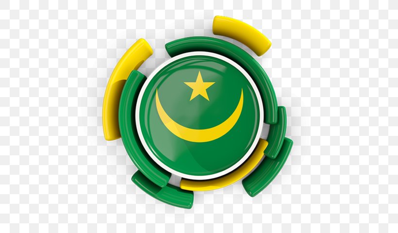 Flag Of Pakistan Flag Of The Czech Republic Flag Of Turkey Flag Of Morocco, PNG, 640x480px, Flag Of Pakistan, Flag, Flag Of Croatia, Flag Of Dominica, Flag Of Ghana Download Free