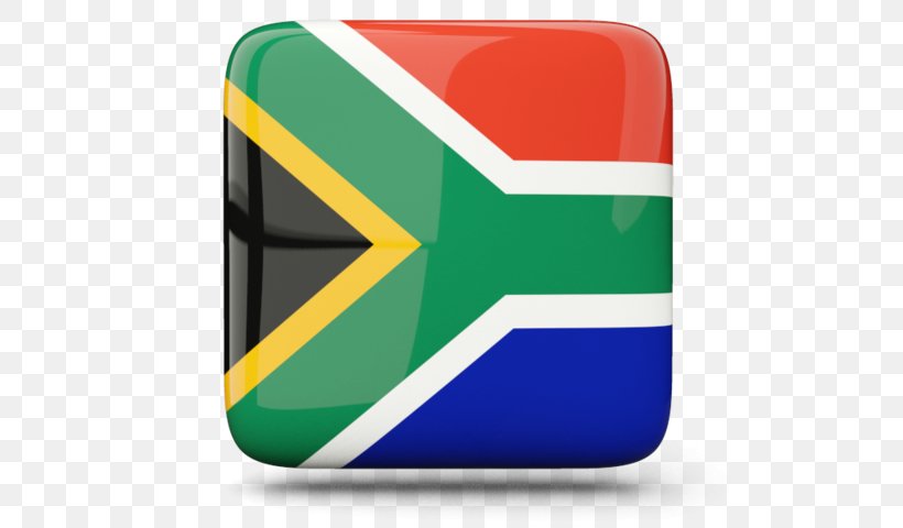 Flag Of South Africa UFS Corporation Flag Of The Netherlands, PNG, 640x480px, South Africa, Africa, Brand, Flag, Flag Of South Africa Download Free