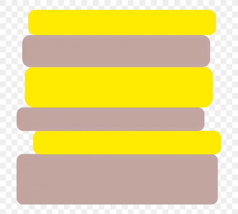 Font Yellow Line Meter Mathematics, PNG, 2500x2245px, Yellow, Geometry, Line, Mathematics, Meter Download Free
