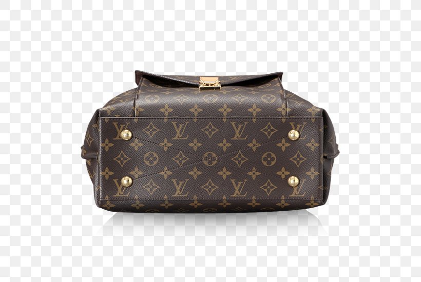 Handbag Louis Vuitton Monogram Chanel ダミエ, PNG, 550x550px, Handbag, Bag, Brown, Chanel, Fashion Download Free