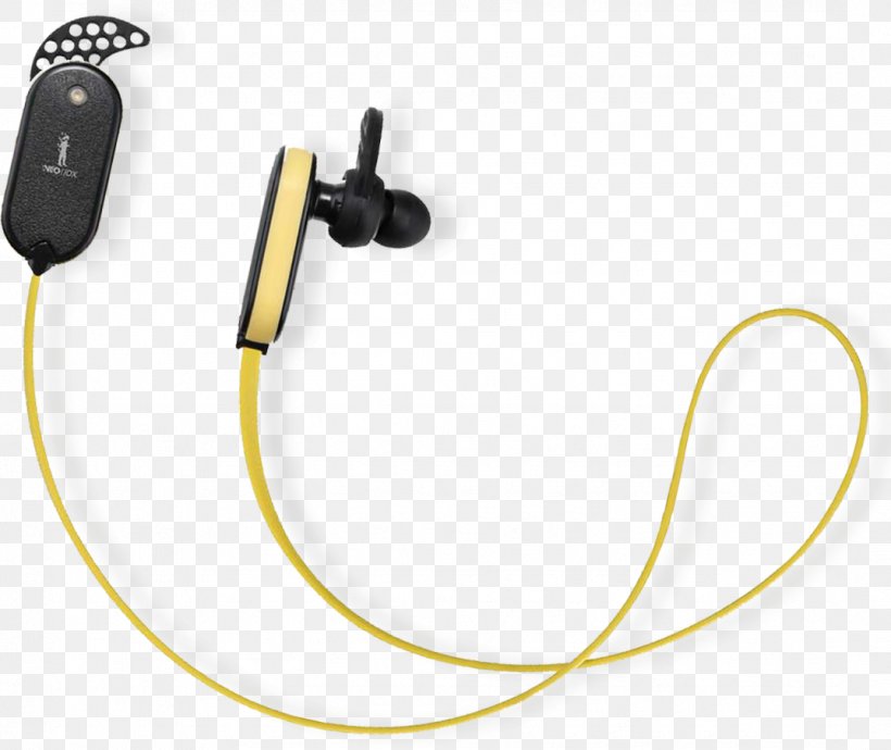 Headphones Headset Microphone Wireless, PNG, 1073x903px, Headphones, Audio, Audio Equipment, Cable, Ear Download Free