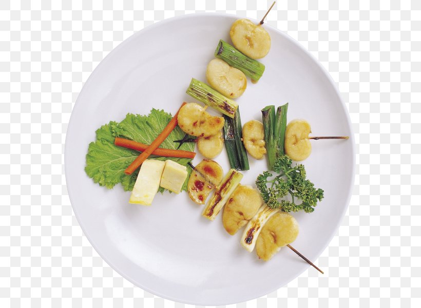 Hors D'oeuvre Pincho Skewer Canapé Vegetarian Cuisine, PNG, 600x600px, Pincho, Appetizer, Brochette, Cuisine, Dish Download Free