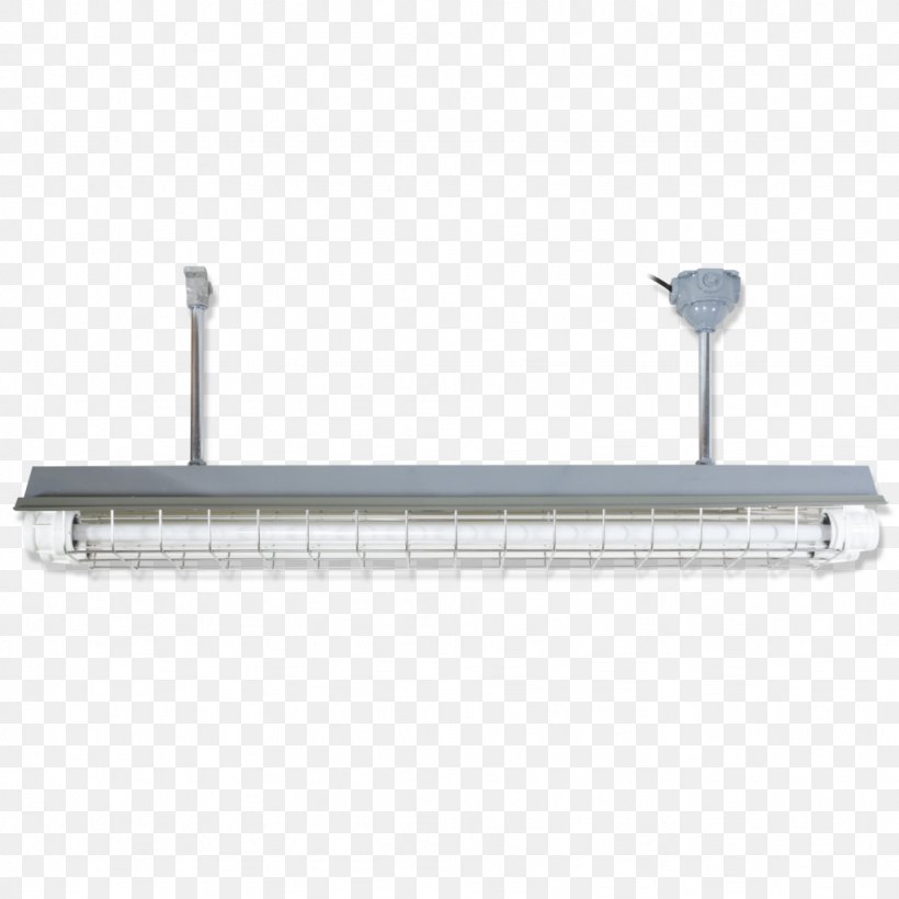 IGT Lighting Inc. LED Lamp Light-emitting Diode, PNG, 1024x1024px, Igt Lighting Inc, Compton Avenue, Electric Energy Consumption, Highintensity Discharge Lamp, Lamp Download Free