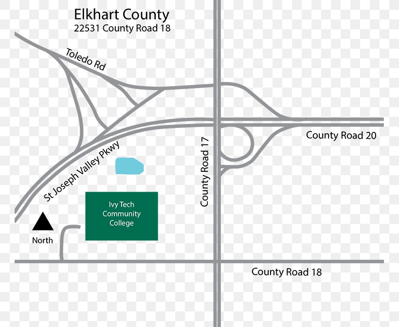 Ivy Tech Community College, PNG, 759x672px, Columbus, College, Diagram, Elkhart, Elkhart County Indiana Download Free